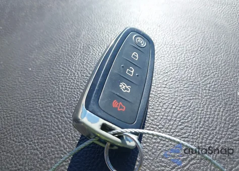 2011 Lincoln Mkx from USA, damaged, VIN 2LMDJ6JK8BBJ25685